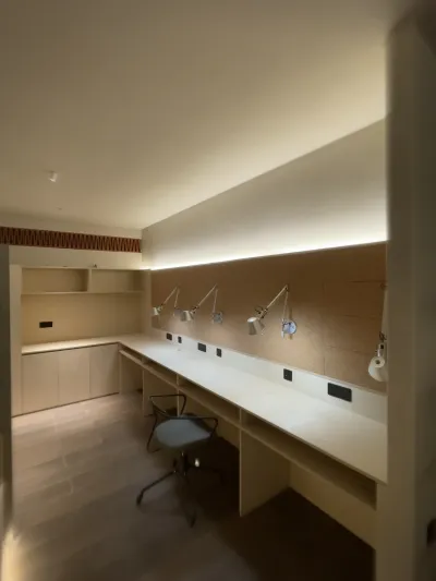 Hilltop.design office-06